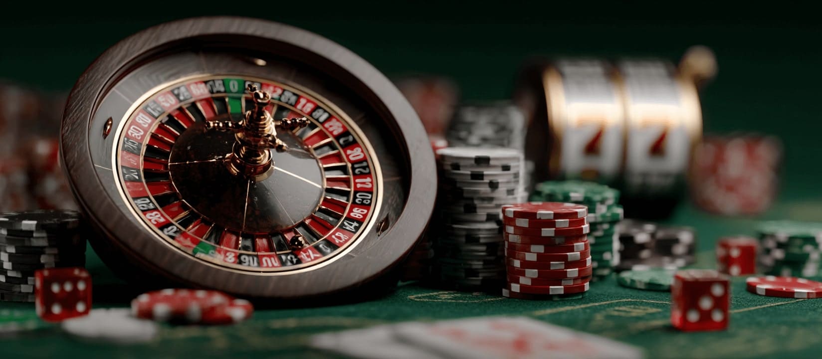 Joya2 Gambling Portal