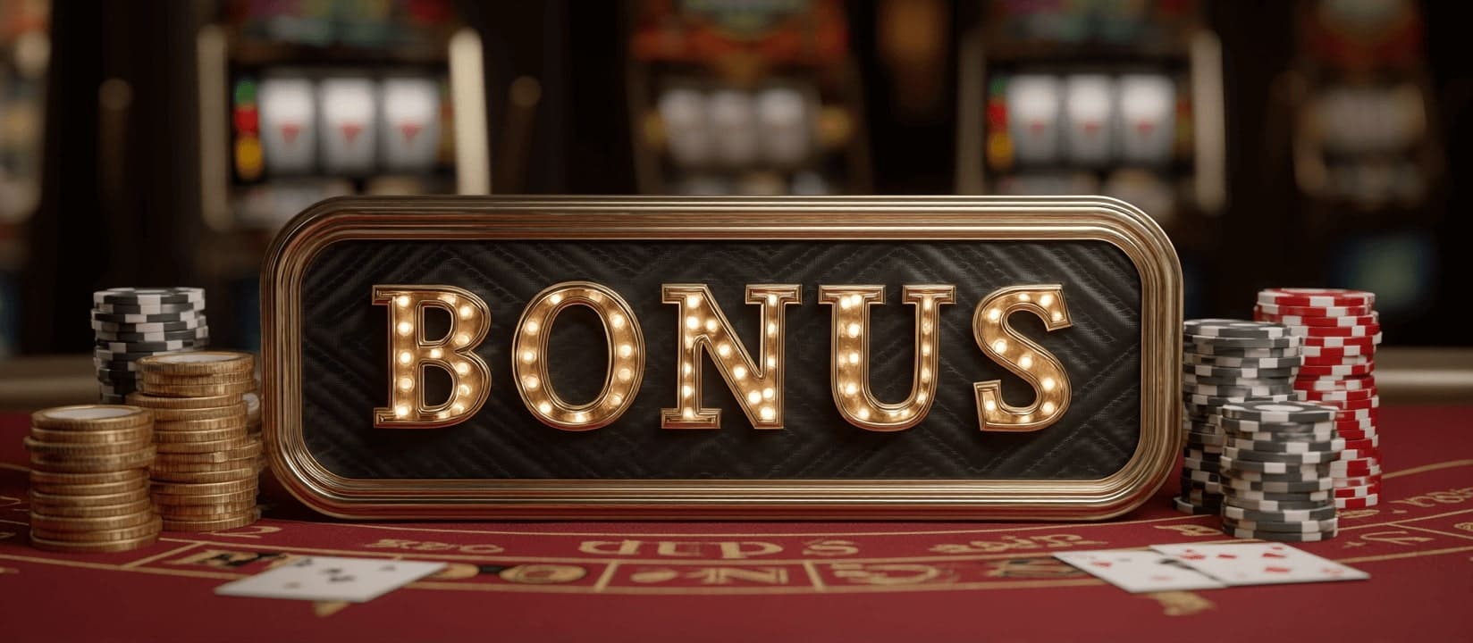Joya2 Bonuses