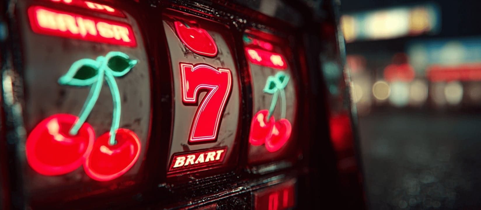 Joya2 Slots