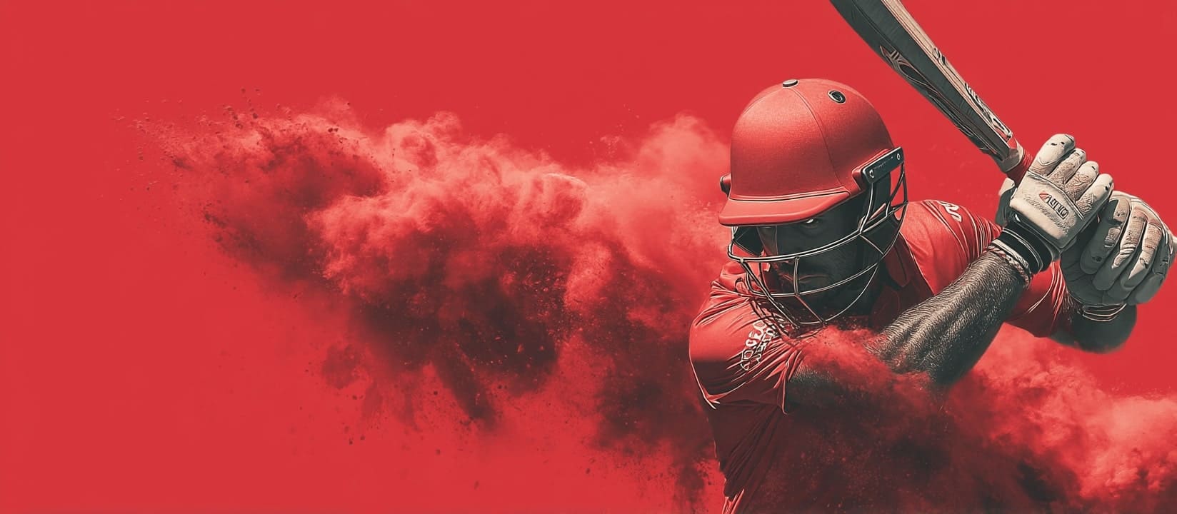 Bet on Cricket At Joya2